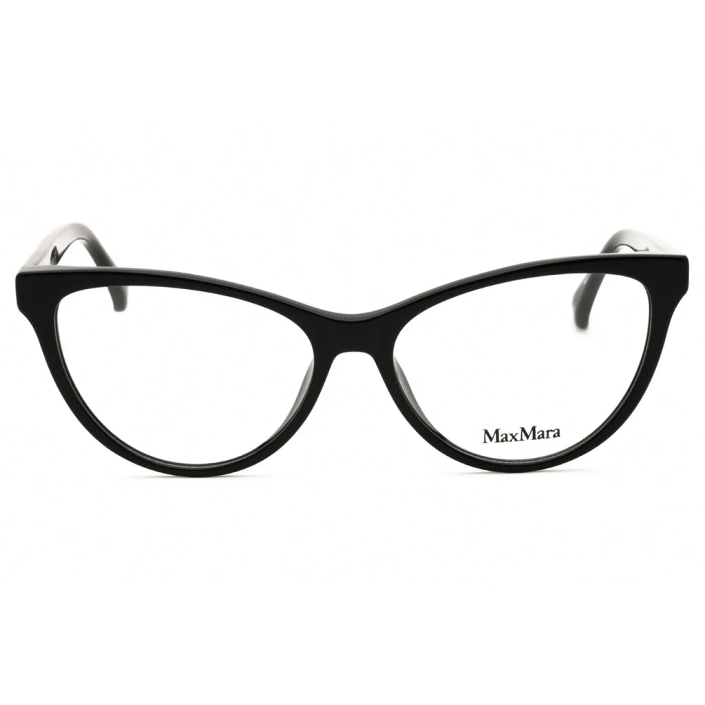 Max Mara MM5011 - Shiny Pink - main - 072