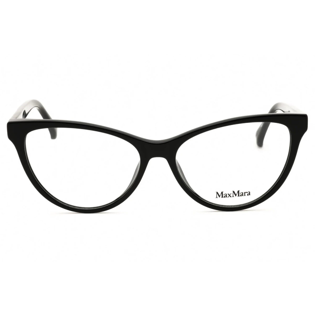 Max Mara MM5011 - Shiny Pink - main - 072