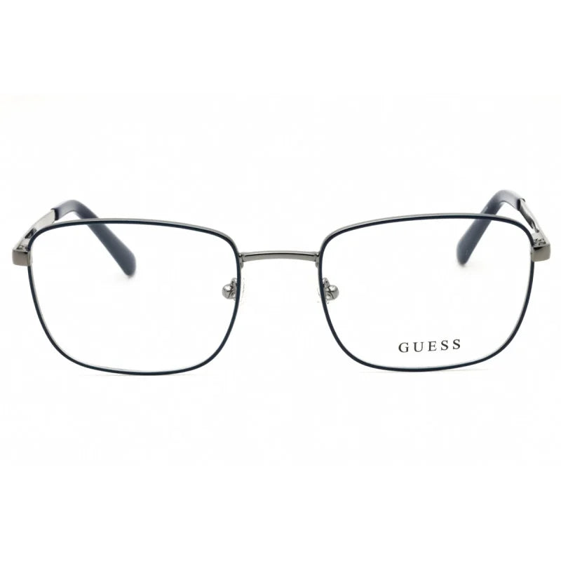 Guess GU50074 - Blue - single_variant - 092