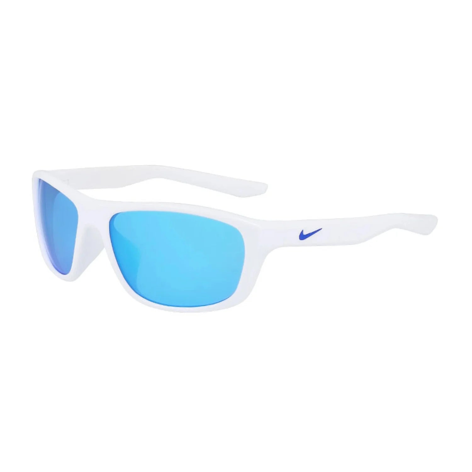 Nike lynkmfd1817 - White