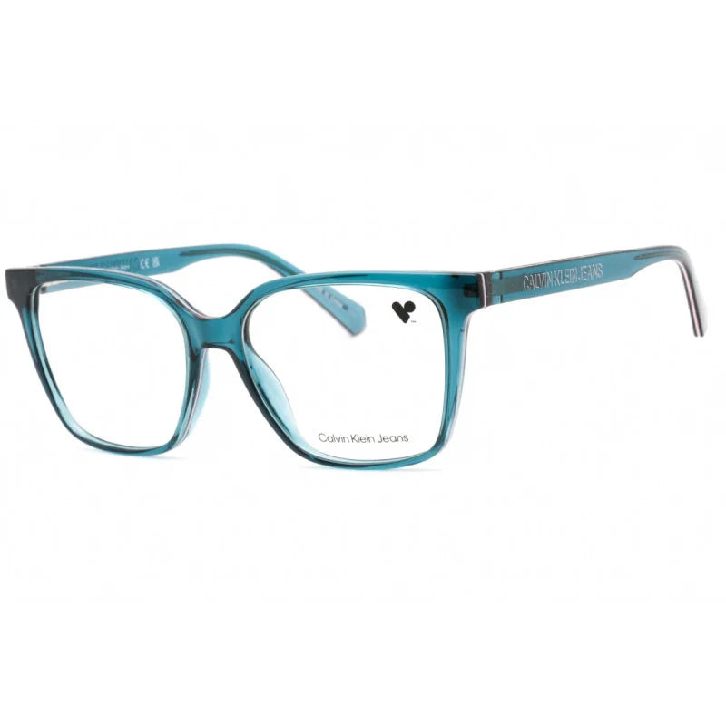 Calvin Klein Jeans CKJ21639 - Petrol - single_variant - 432