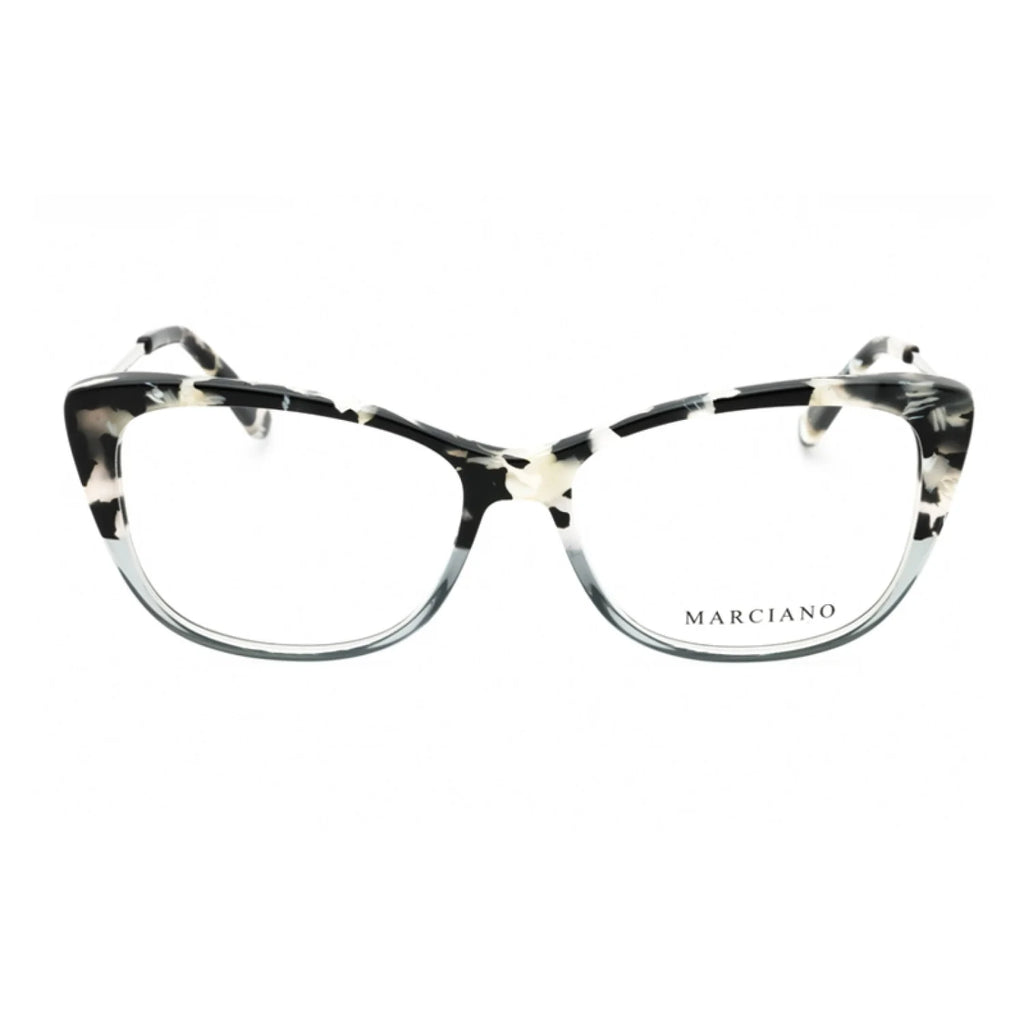 Guess by Marciano GM0352 - Havana - main - 056