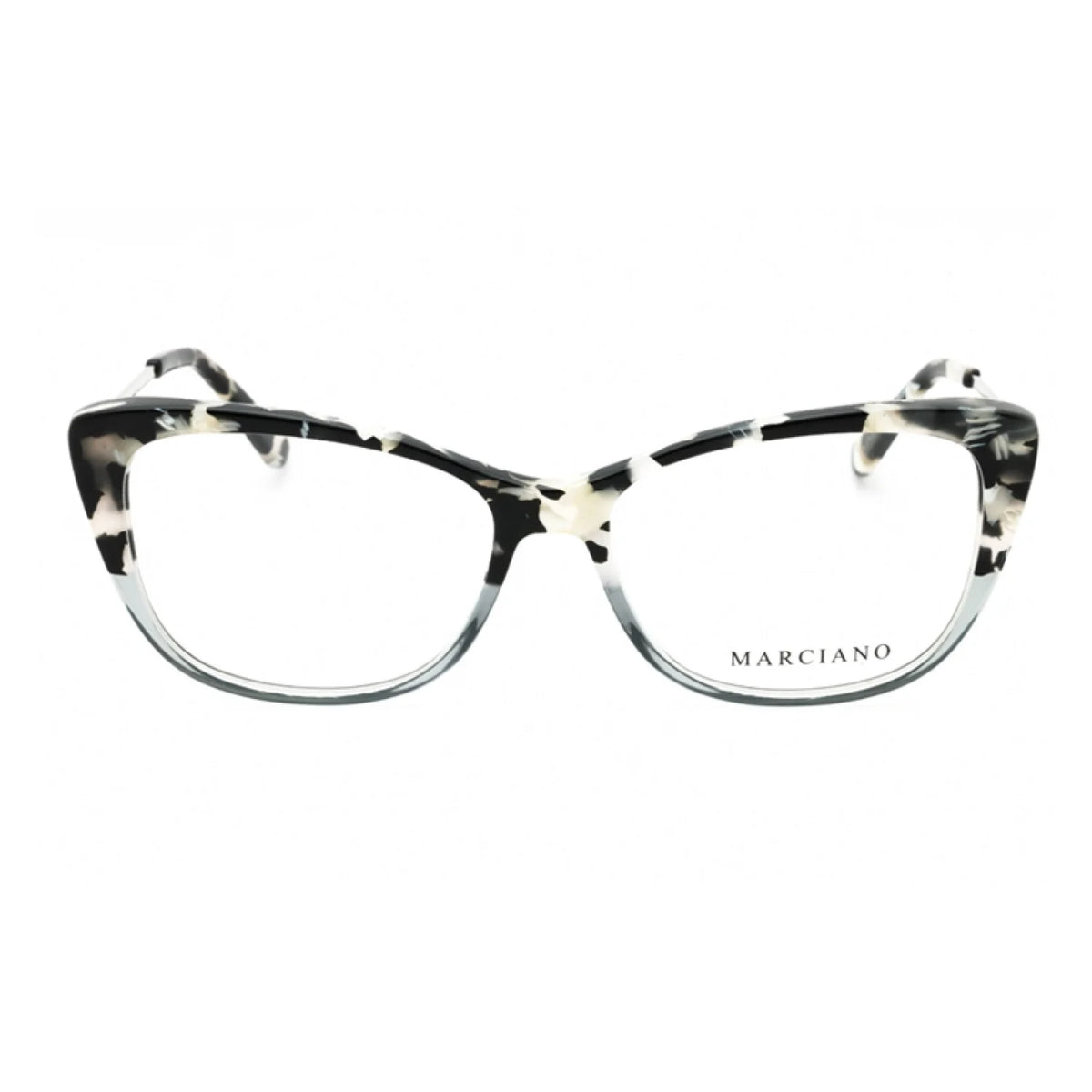 Guess by Marciano GM0352 - Havana - main - 056