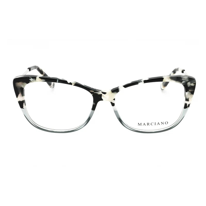Guess by Marciano GM0352 - Havana - single_variant - 056