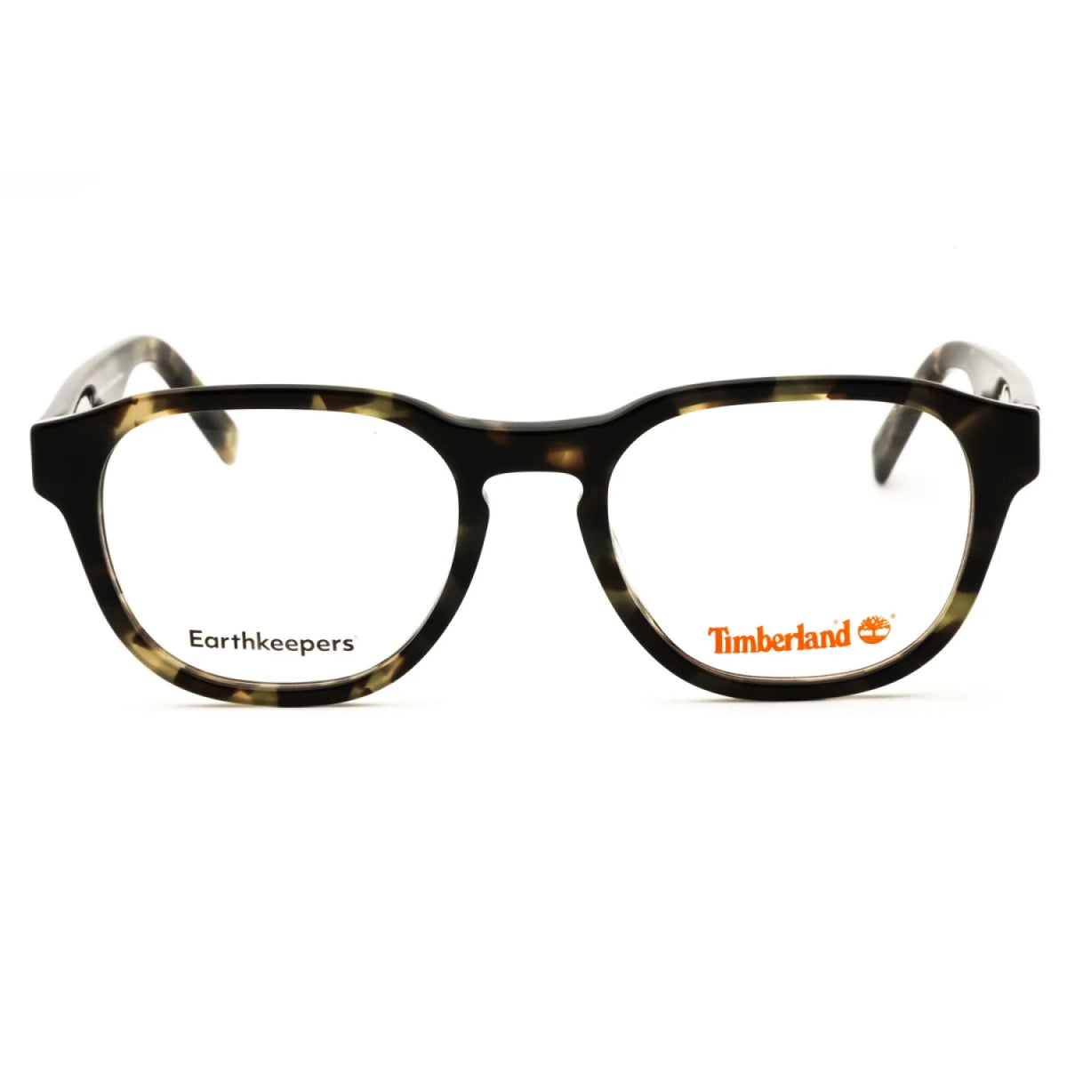 Timberland TB50052 - Coloured Havana - single_variant - 055