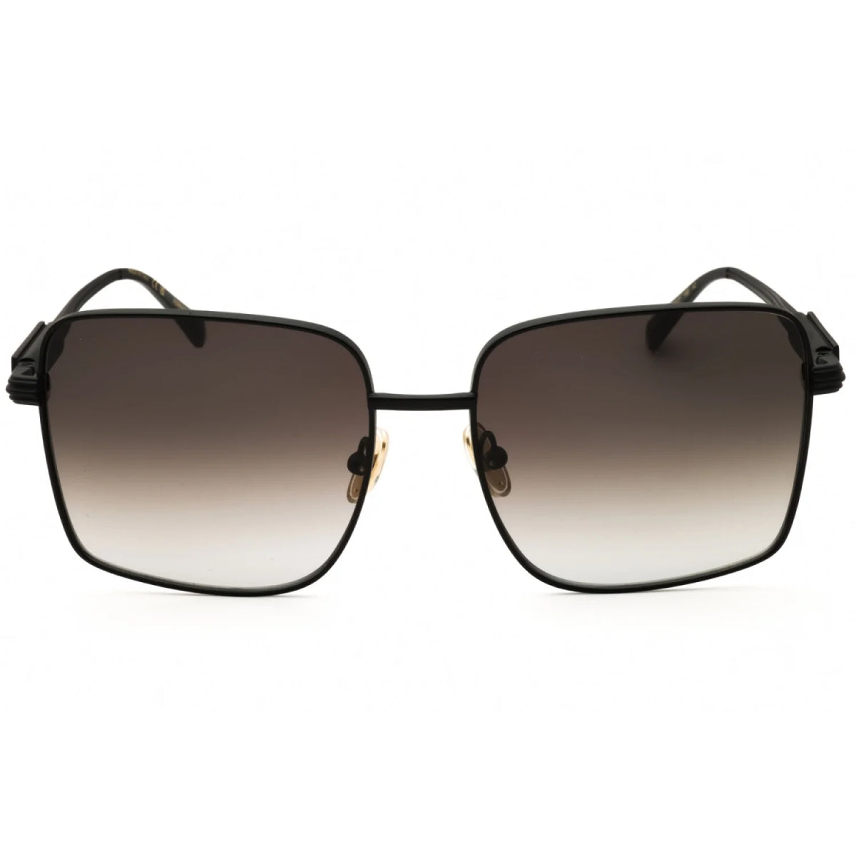 Salvatore Ferragamo SF330S - Wine - main - 606