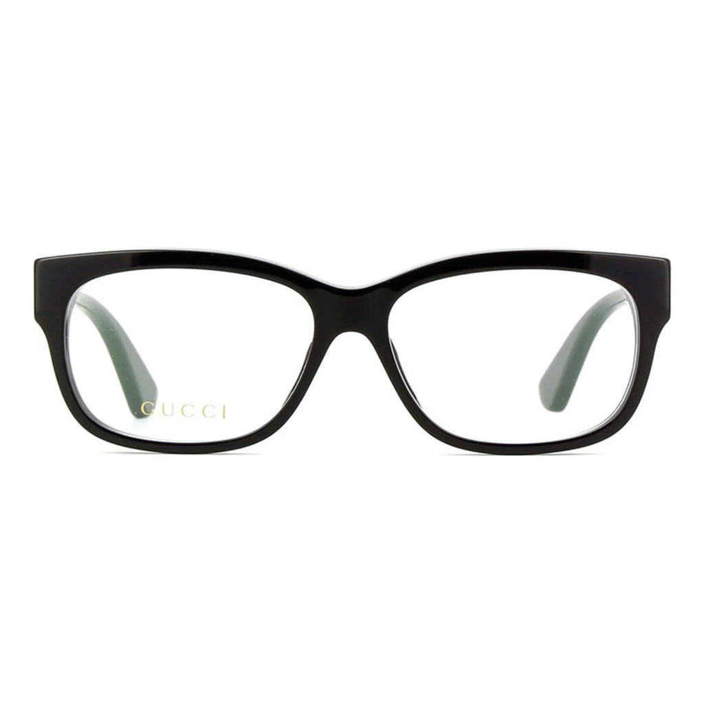 Gucci gg0278o - Black