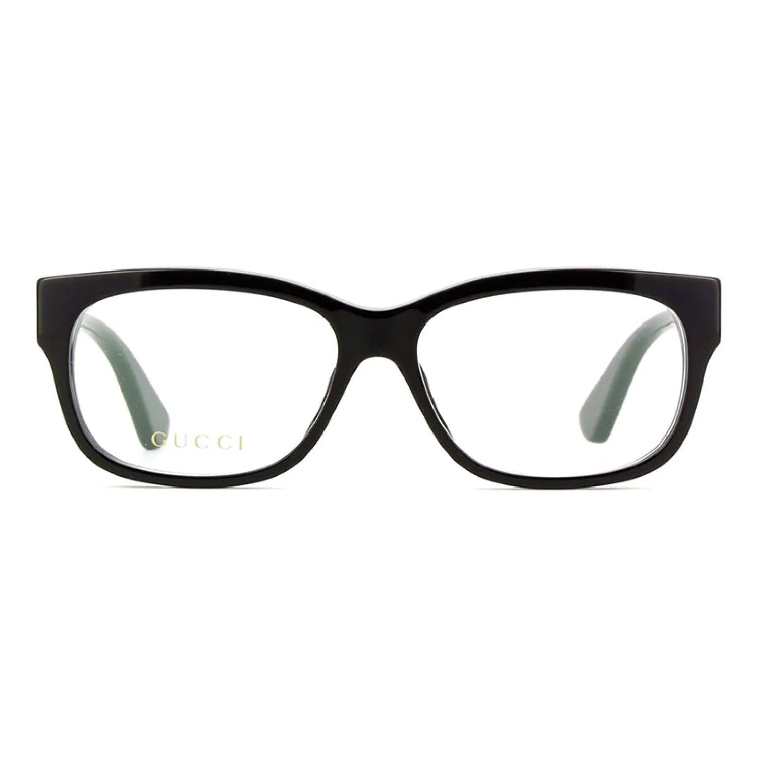 Gucci gg0278o - Black