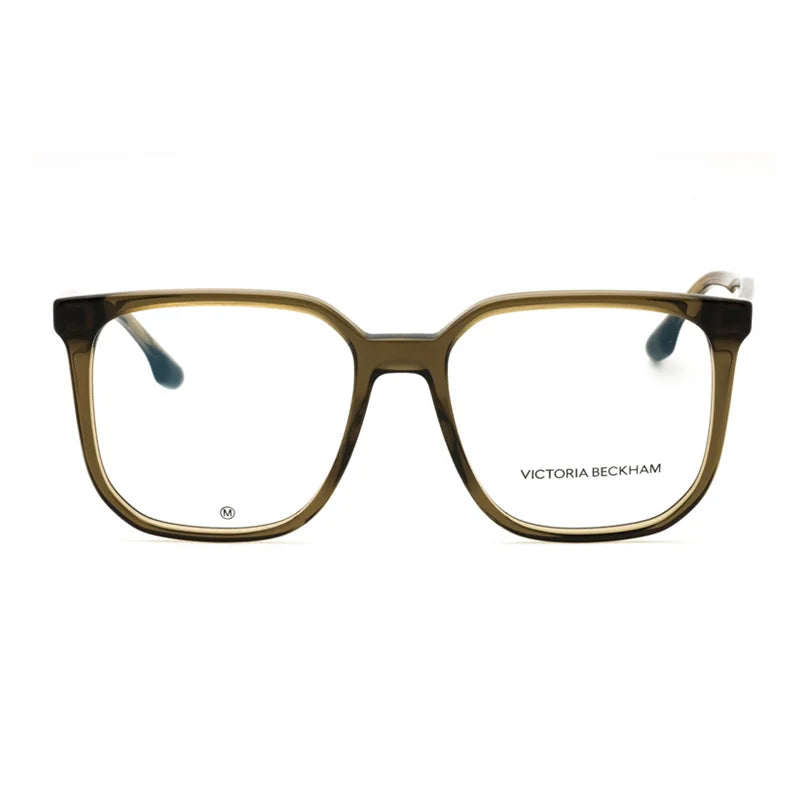 Victoria Beckham VB2673 - Khaki - single_variant - 316