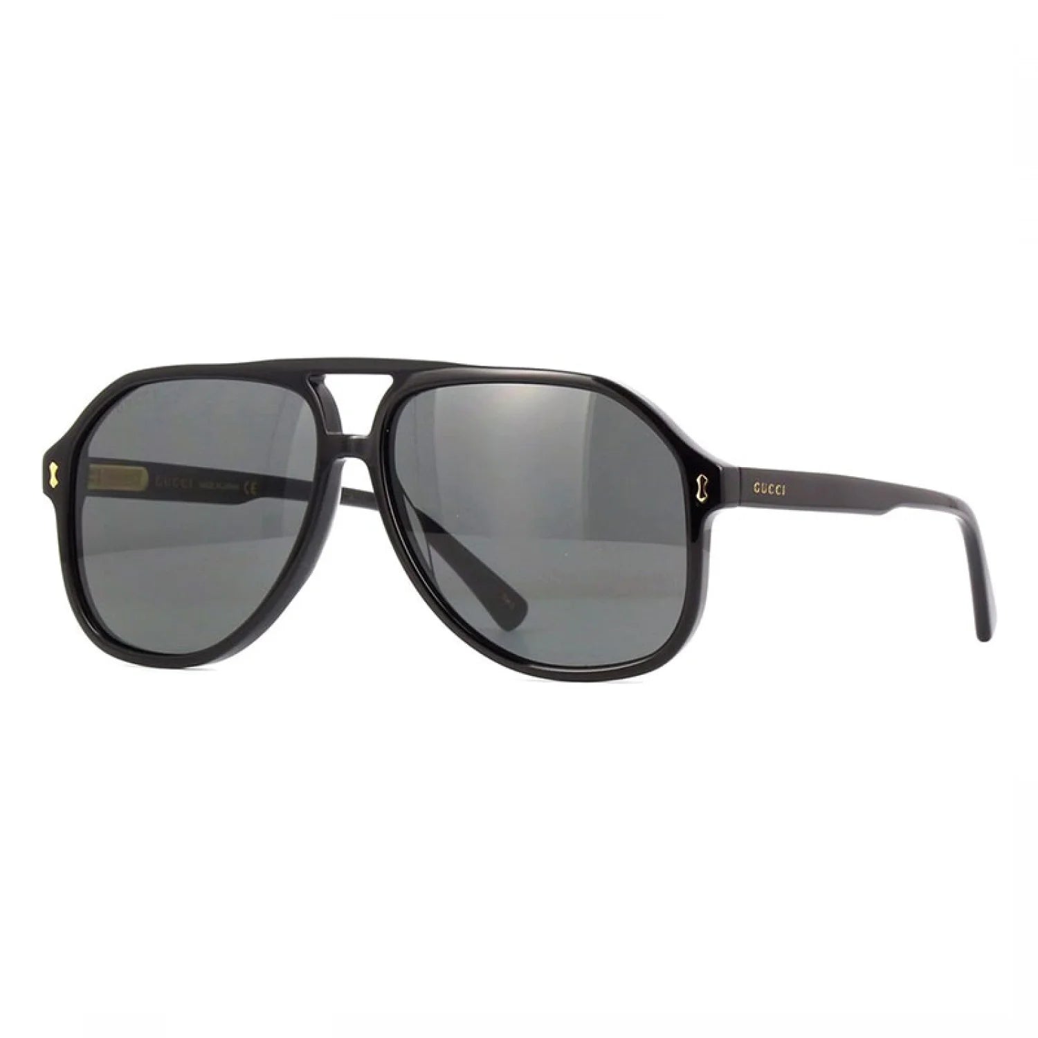 Gucci gg1042s - Black