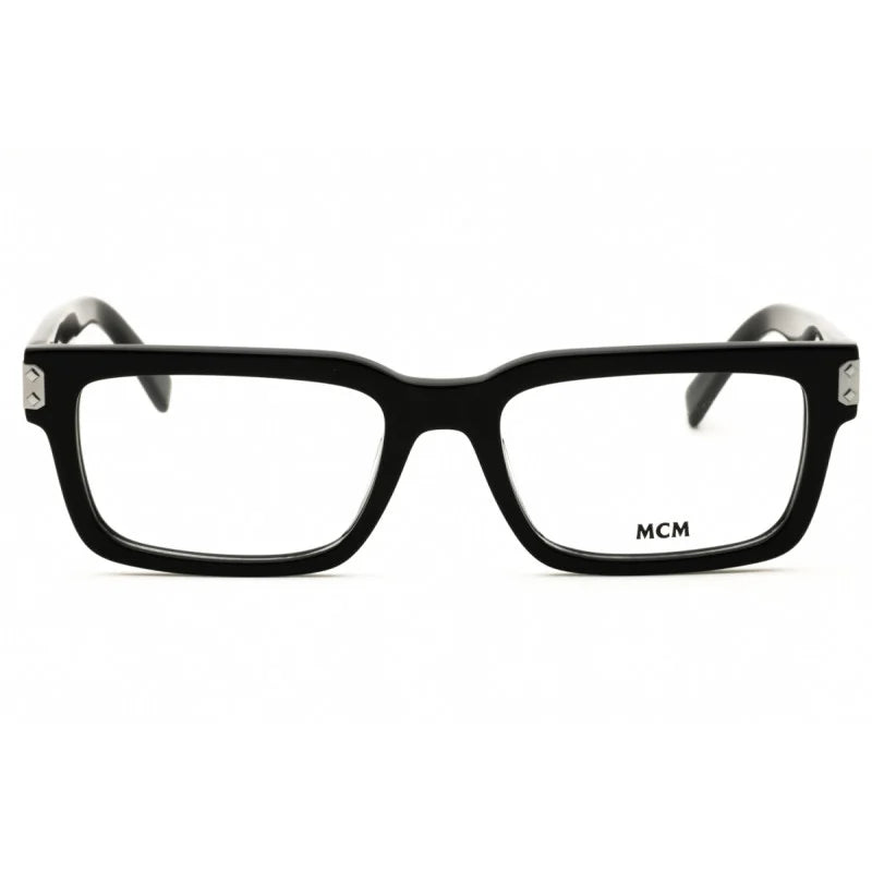 MCM MW5027 - Shiny Black - single_variant - 001