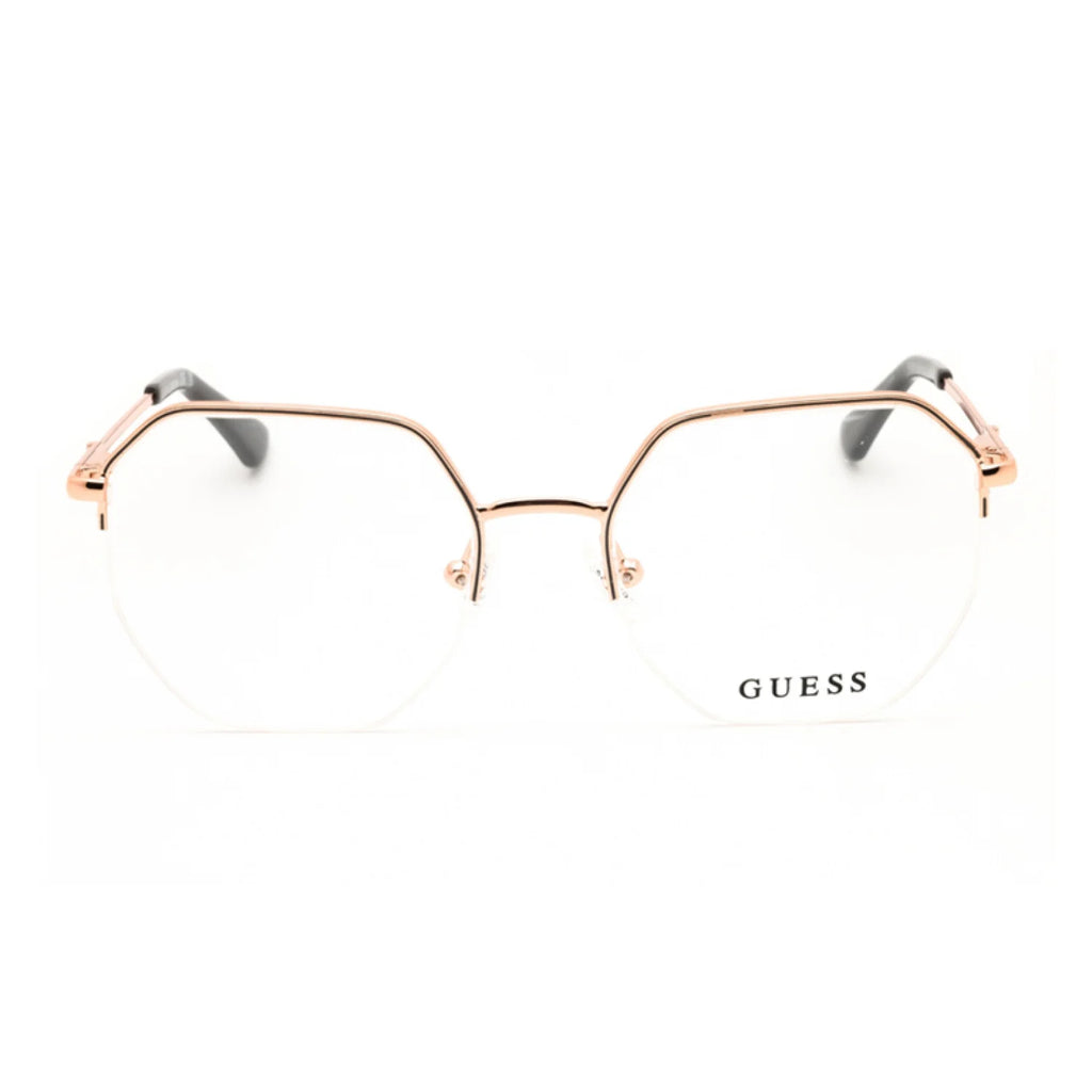 Guess GU2935 - Shiny Rose Gold - main - 028