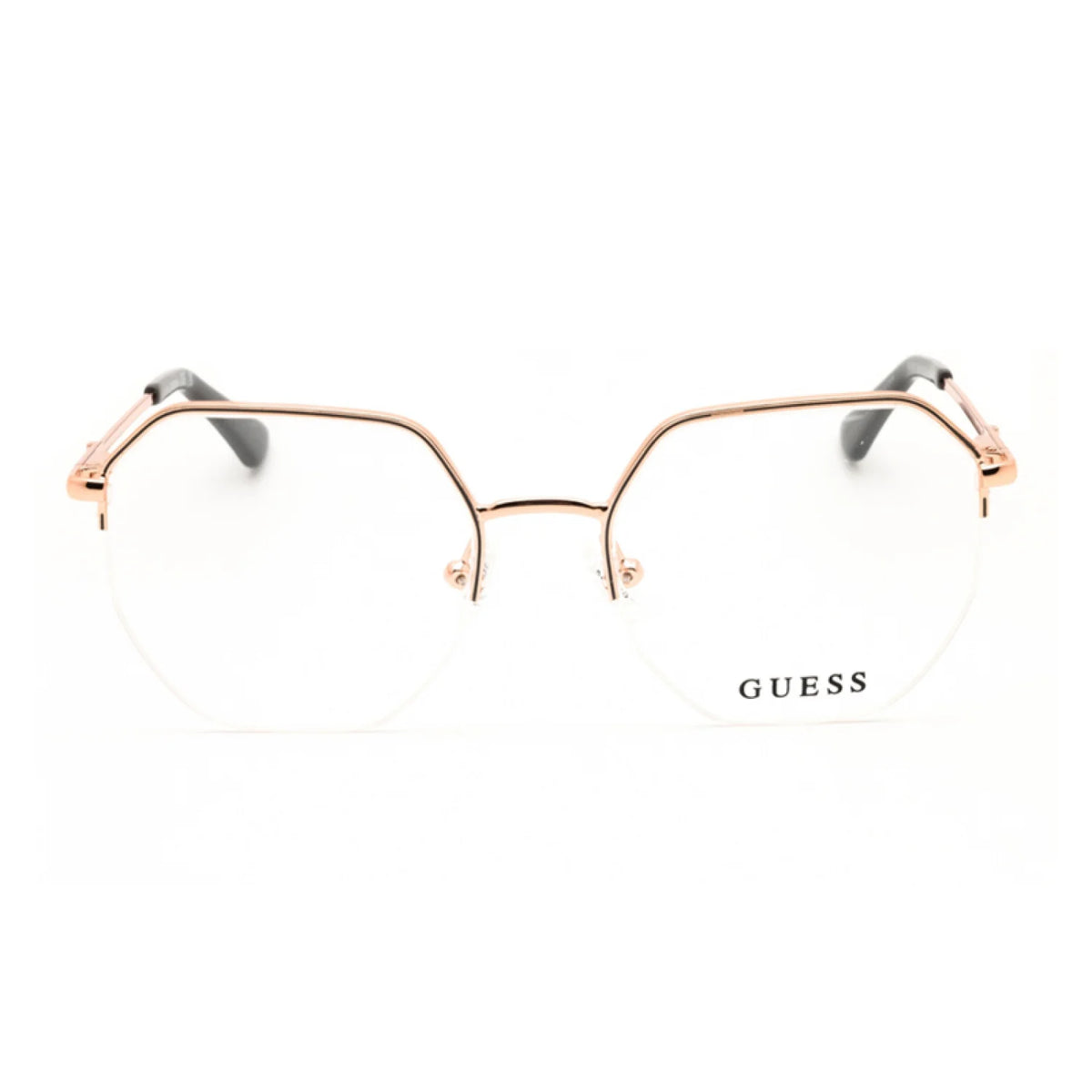 Guess GU2935 - Shiny Rose Gold - main - 028