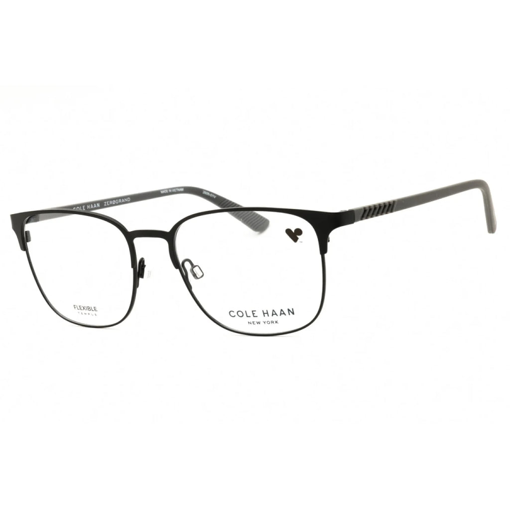 Cole Haan CH4511 - Black - main - 001