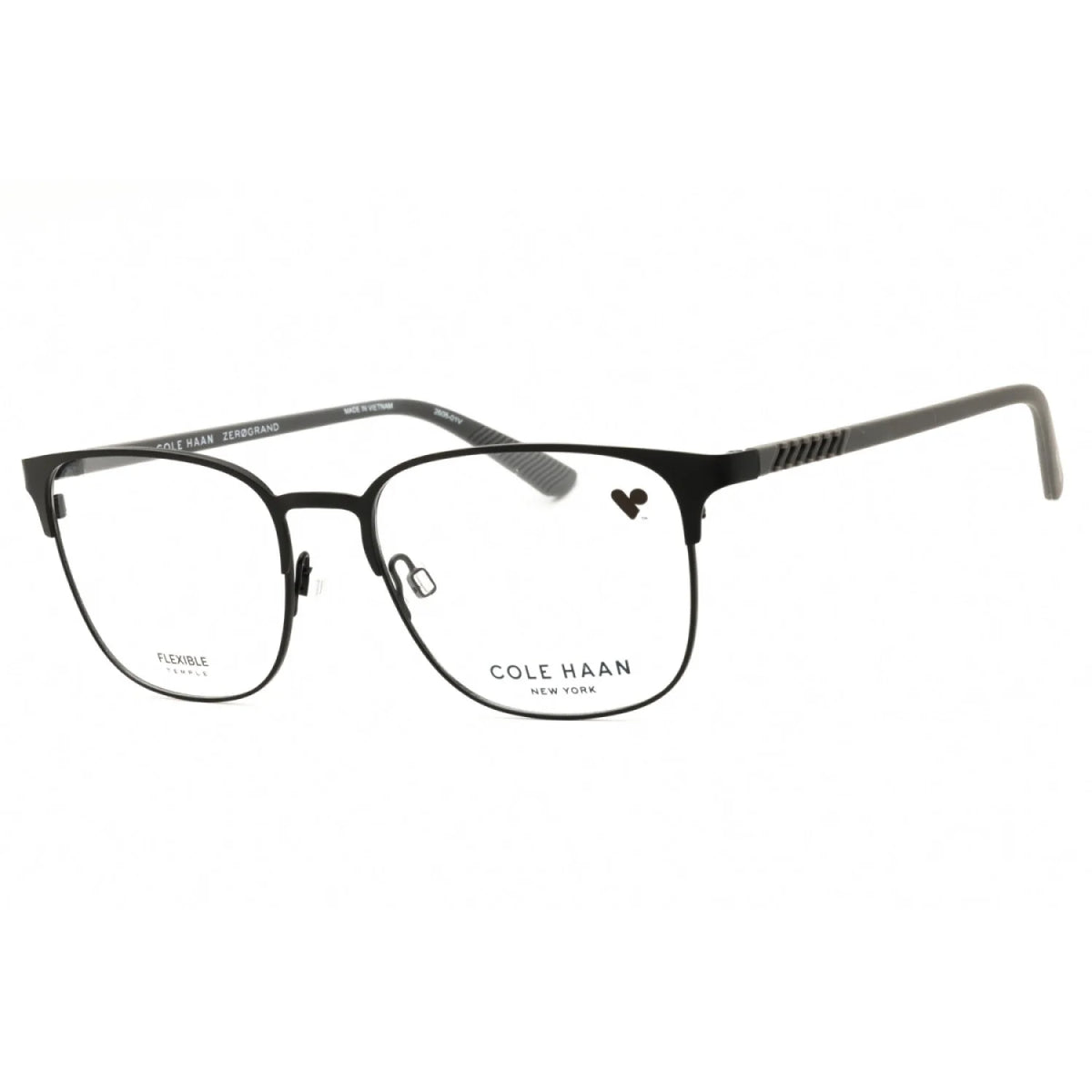 Cole Haan CH4511 - Black - main - 001