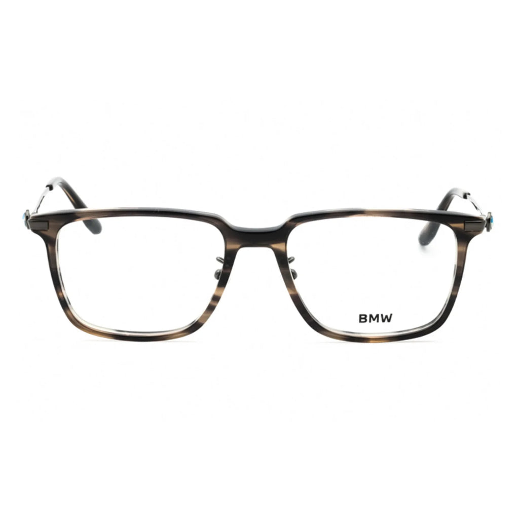 BMW BW5037 - Grey - main - 020