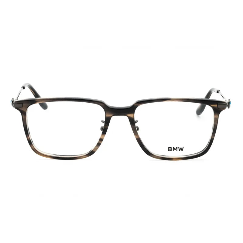 BMW BW5037 - Grey - single_variant - 020