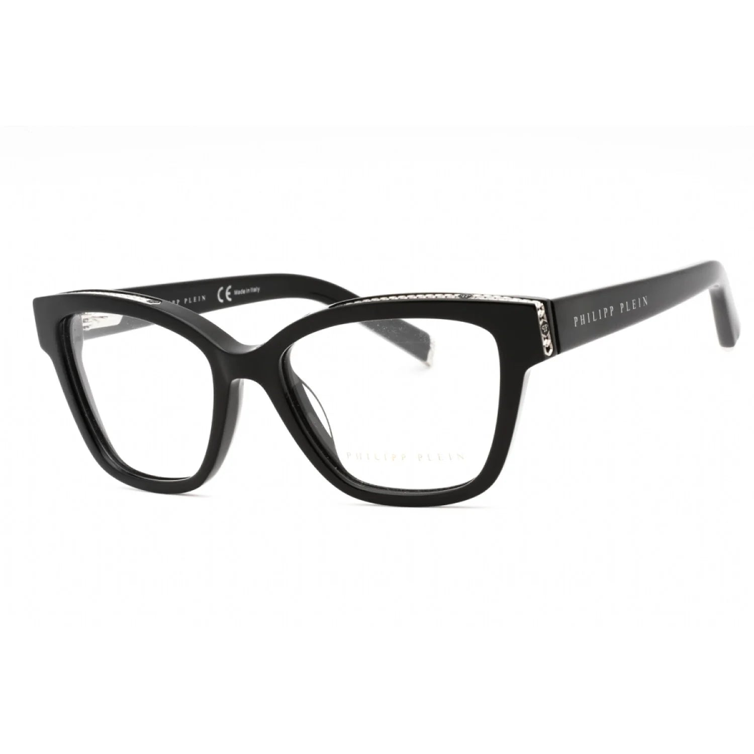 Philipp Plein vpp034s - Shiny Black