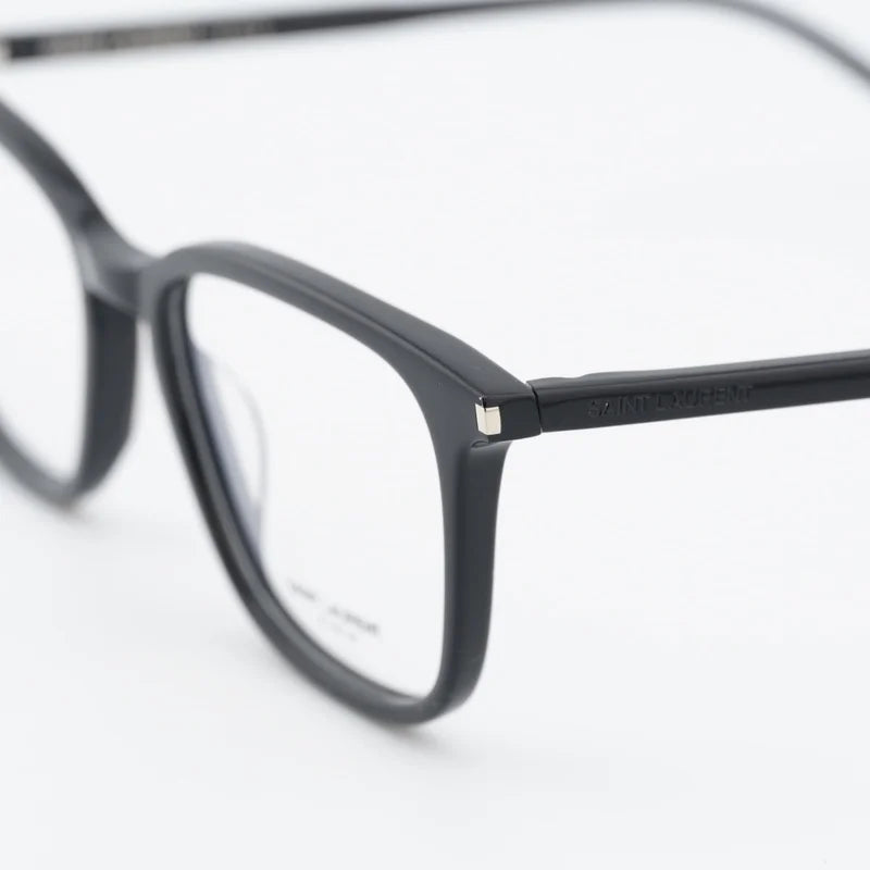 Saint Laurent SL479 - Black - single_variant - 001