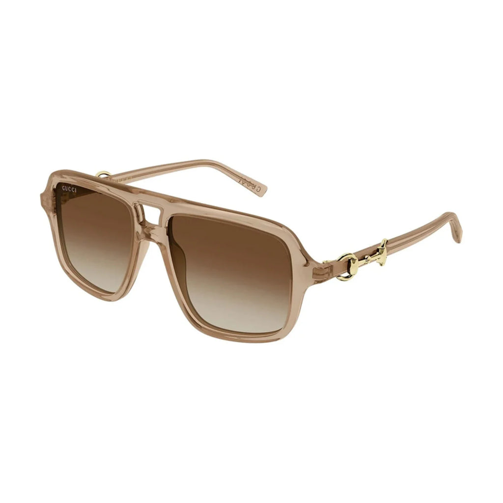Gucci GG2052S - Black - main - 011
