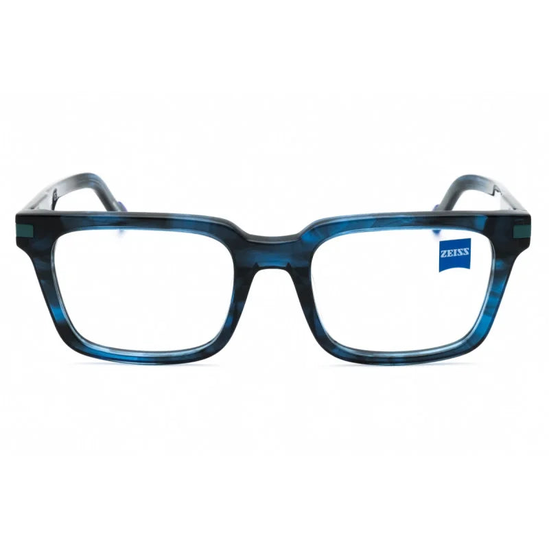 Zeiss ZS22522 - Blue Horn - single_variant - 462
