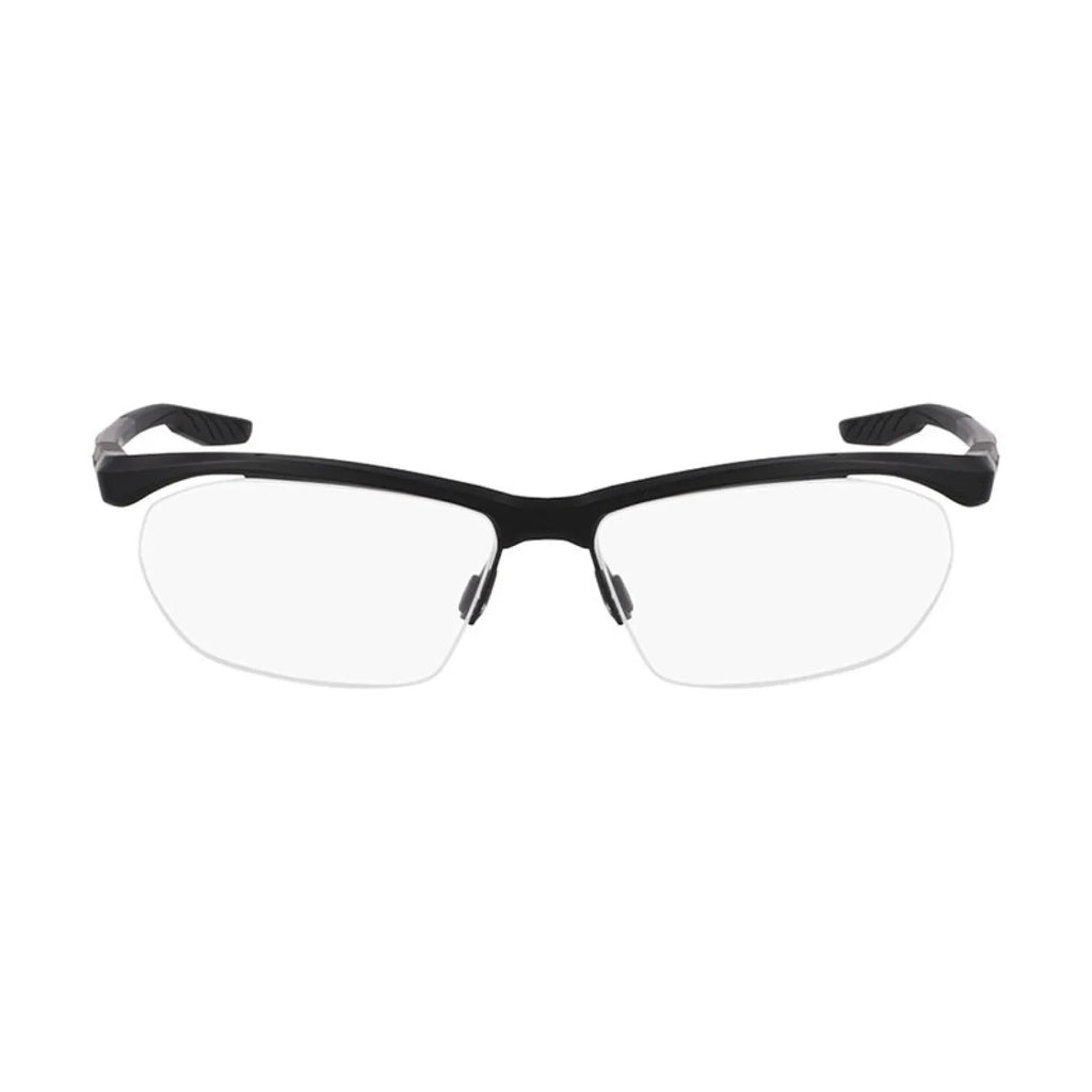 Nike nike7401 - Matte Black