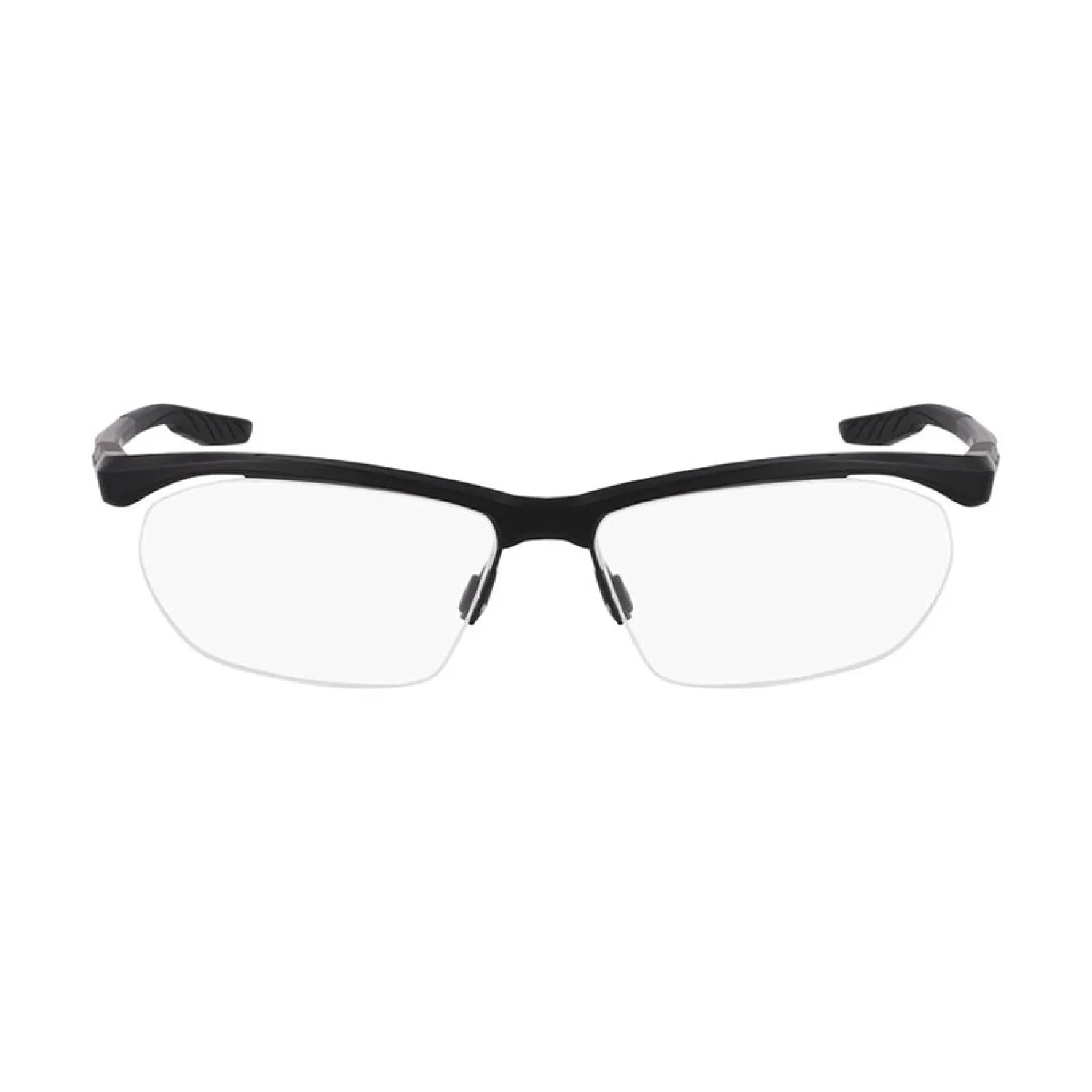 Nike nike7401 - Matte Black