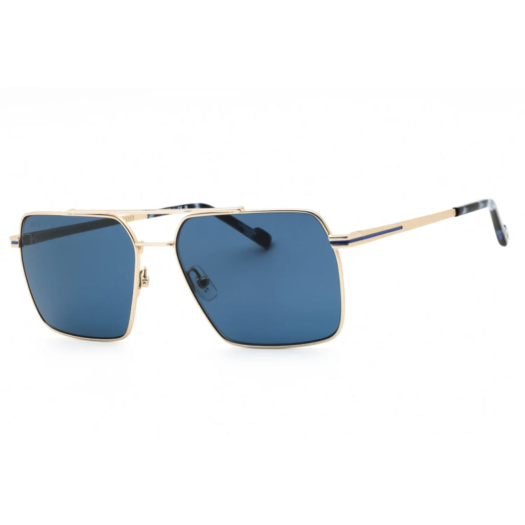 Zeiss ZS24152S - Satin Gold - main - 717