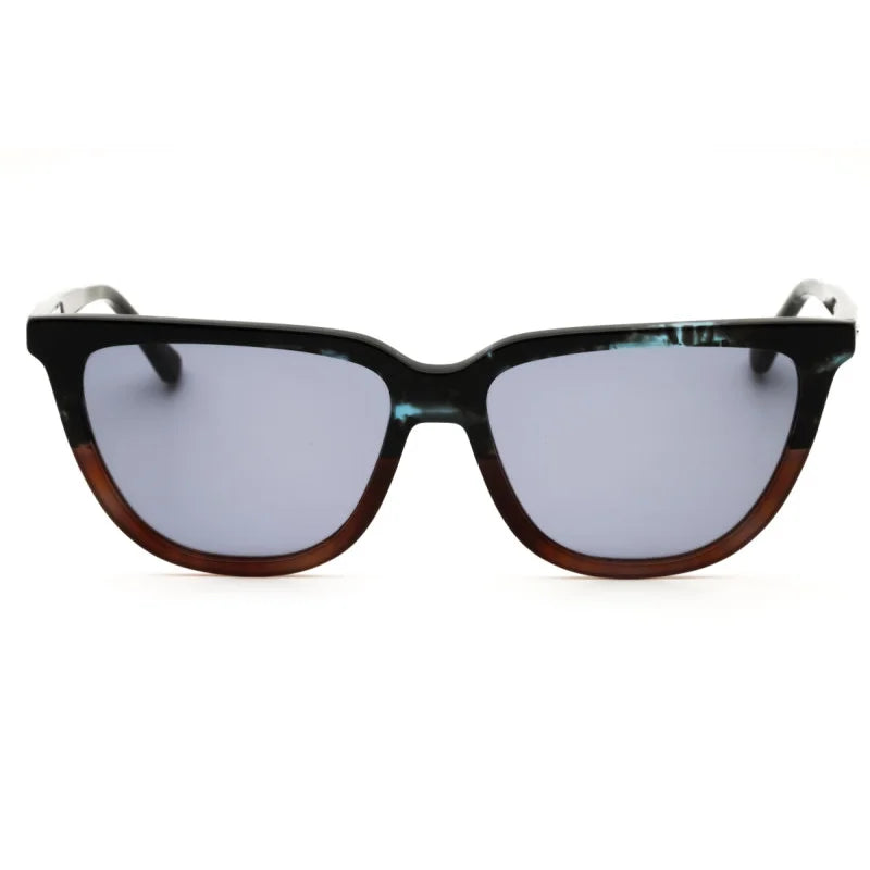 Calvin Klein CK25102S - Blue Havana/Havana - single_variant - 461