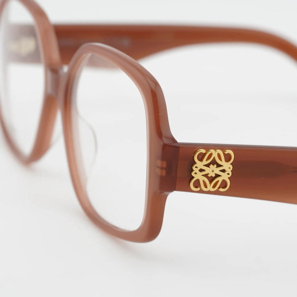 Loewe LW50051I - Shiny Red - single_variant - 066