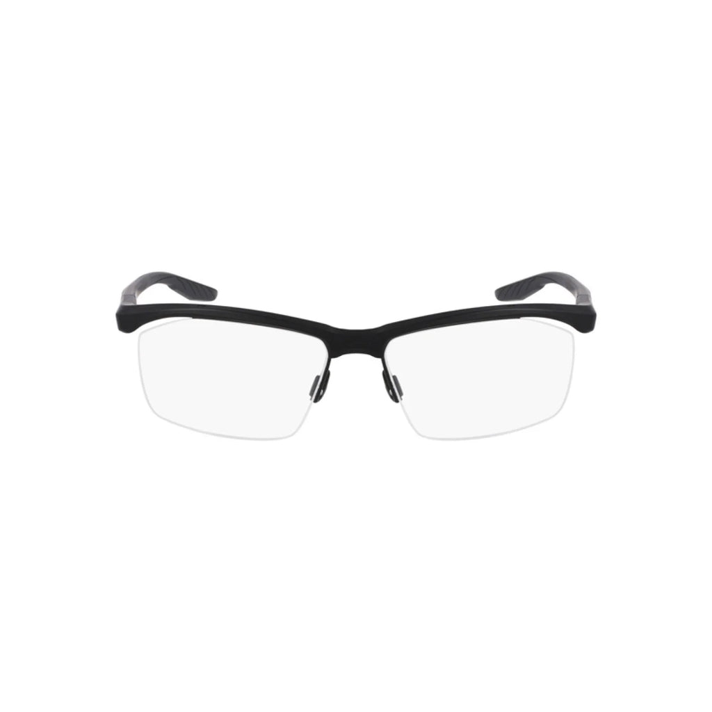 Nike NIKE7402N - Matte Black - main - 001