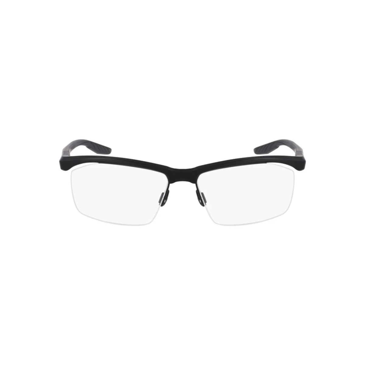 Nike NIKE7402N - Matte Black - main - 001