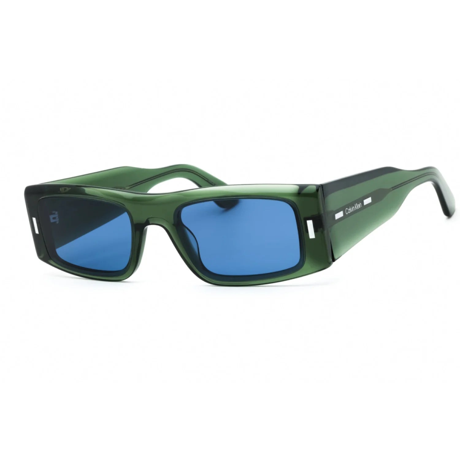 Calvin Klein ck23537s - Green