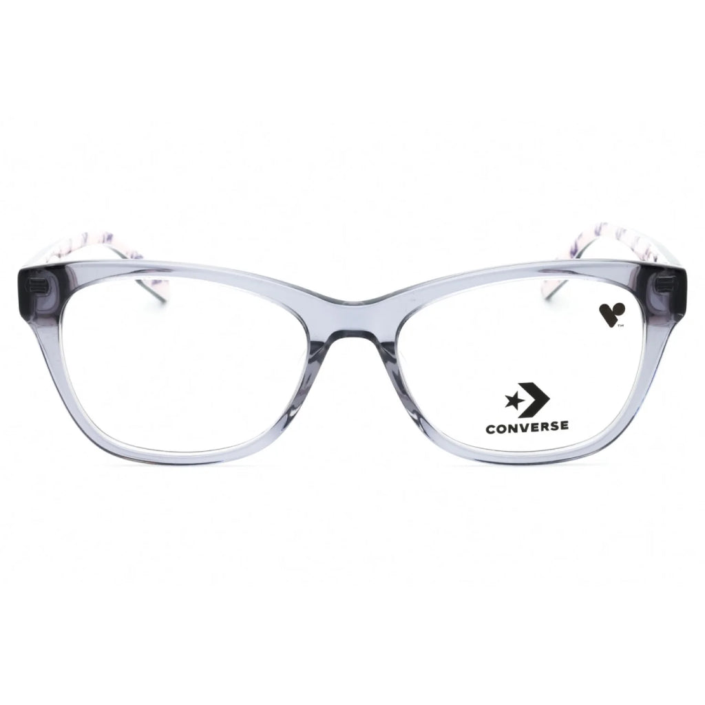 Converse CV5003 - Crystal Light Carbon - single_variant - 020