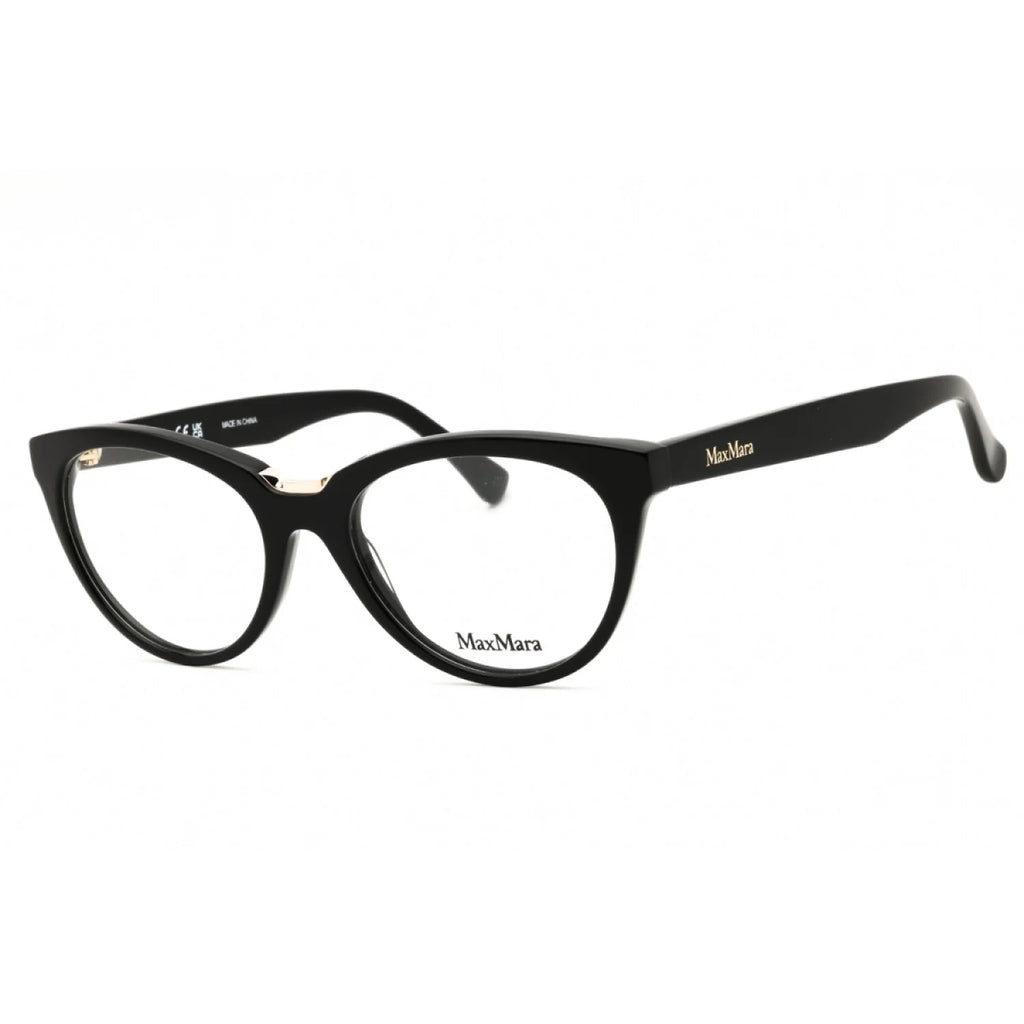 Max Mara MM5132 - Shiny Red - main - 066