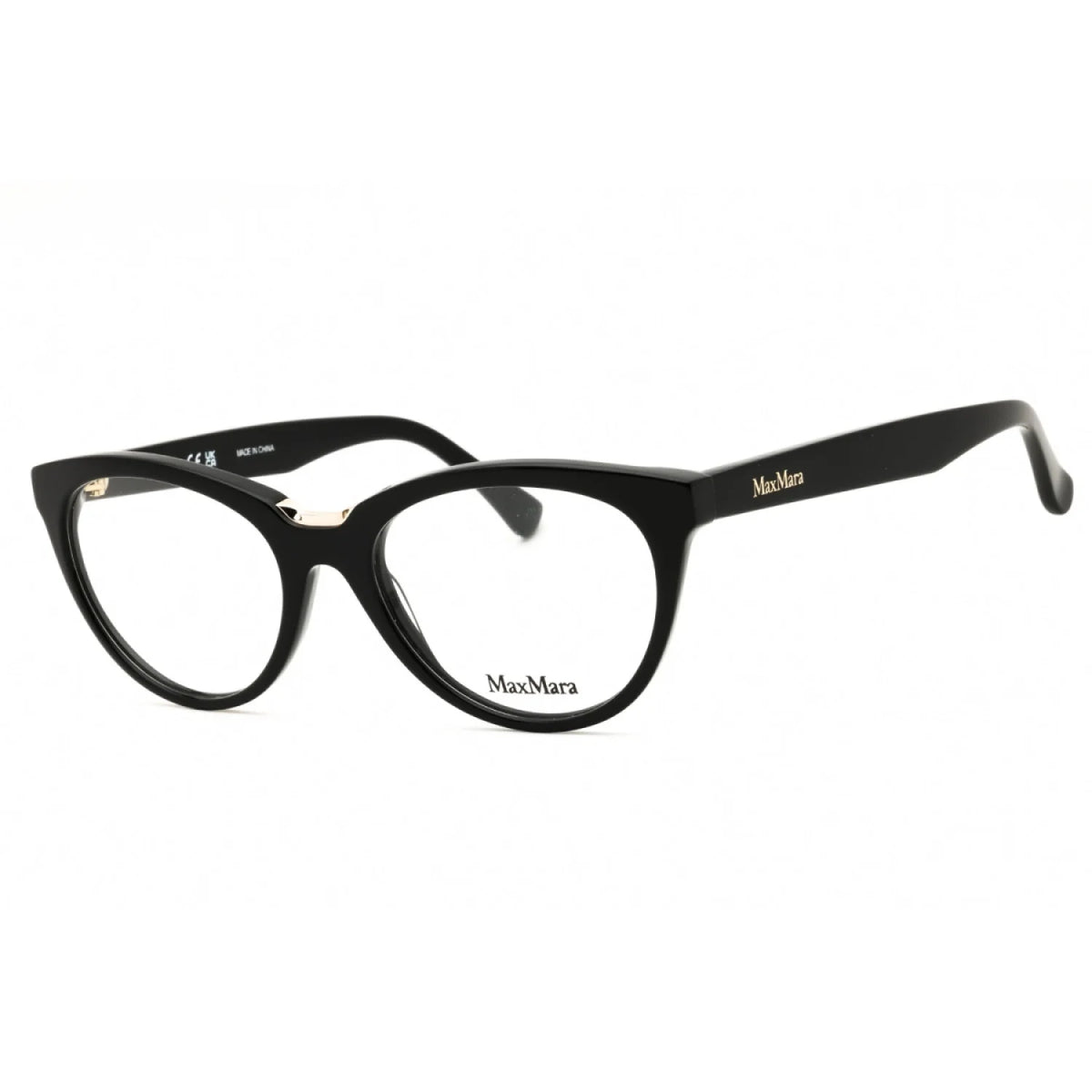 Max Mara MM5132 - Shiny Red - main - 066