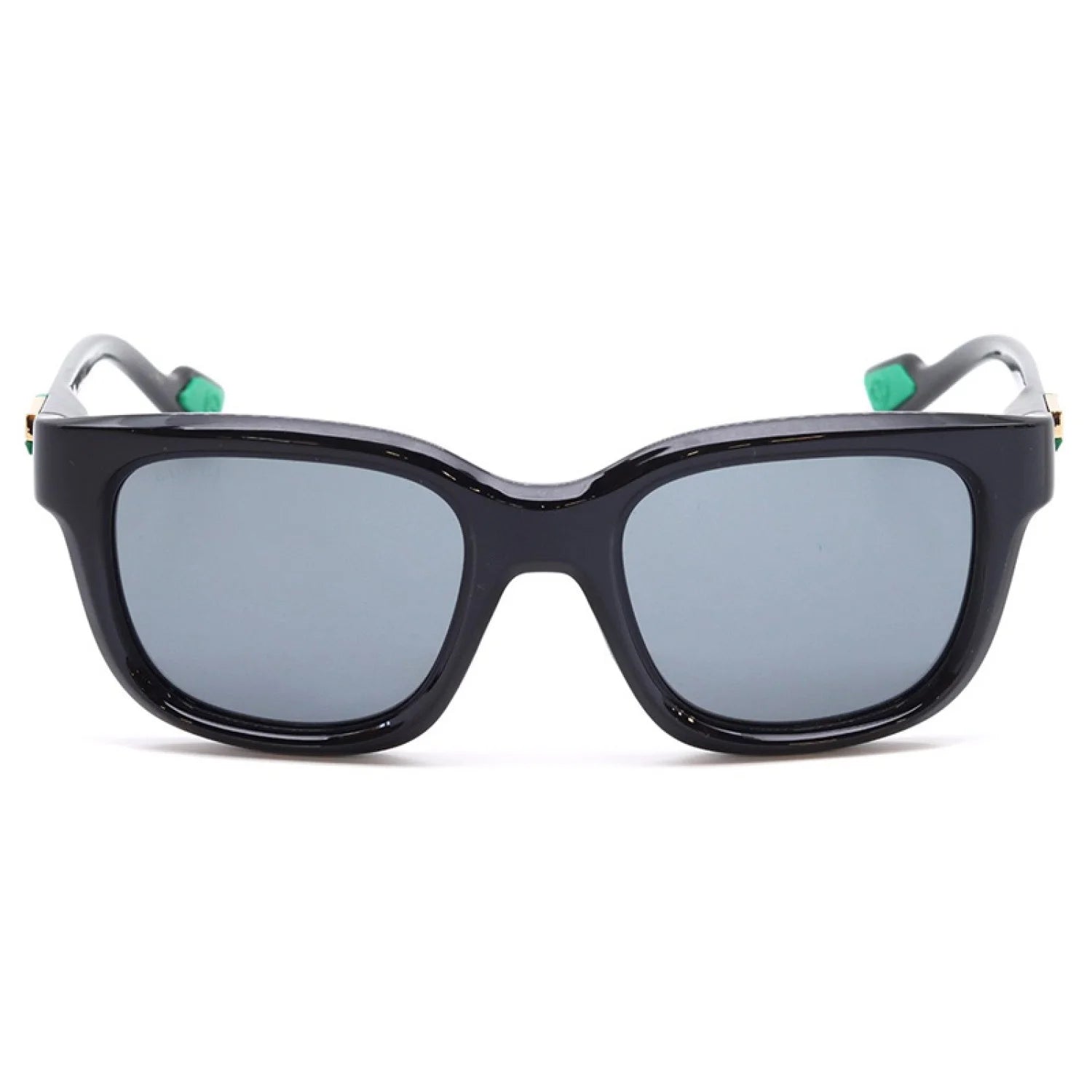 Gucci gg1621s - Shiny Black