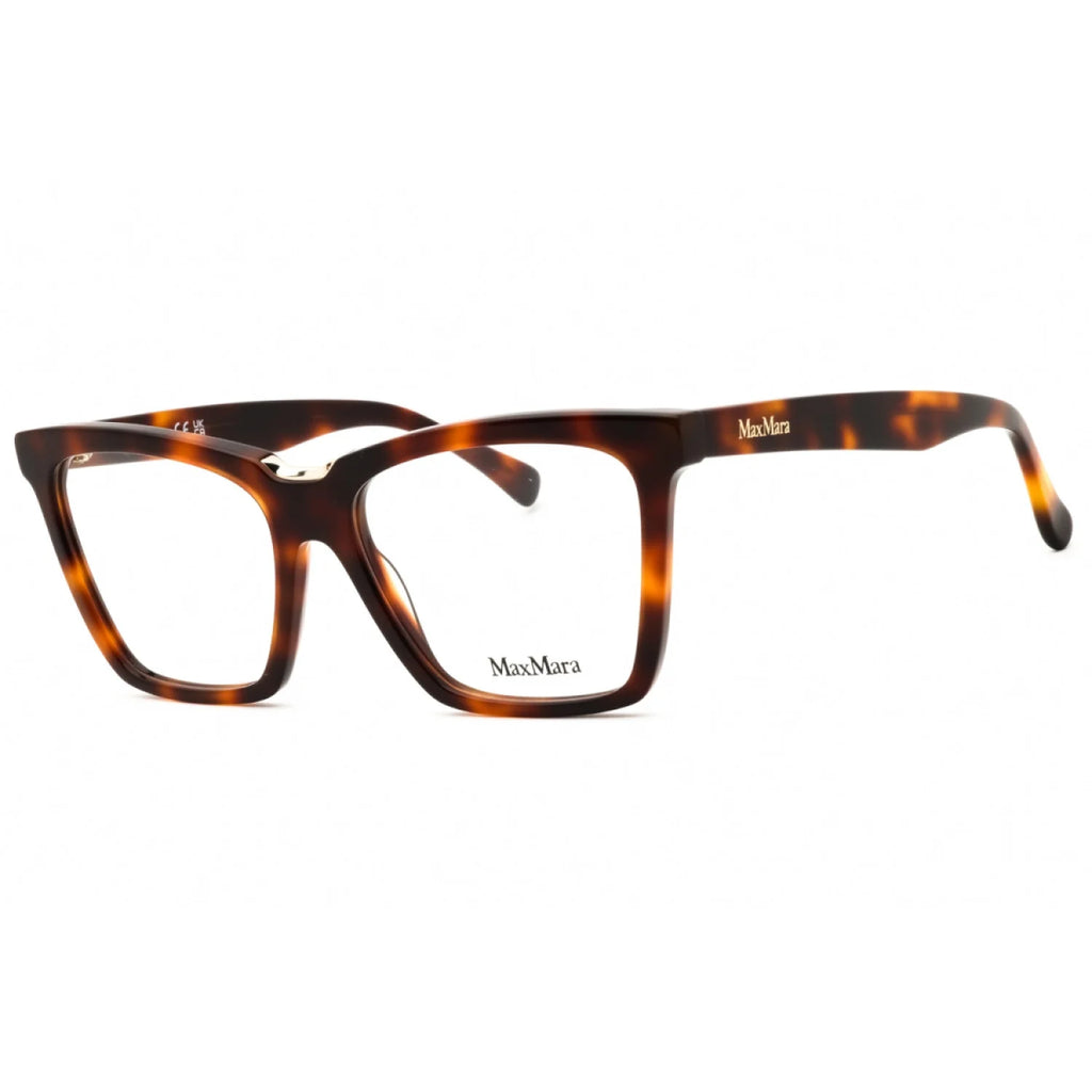 Max Mara MM5111 - Shiny Violet - main - 081