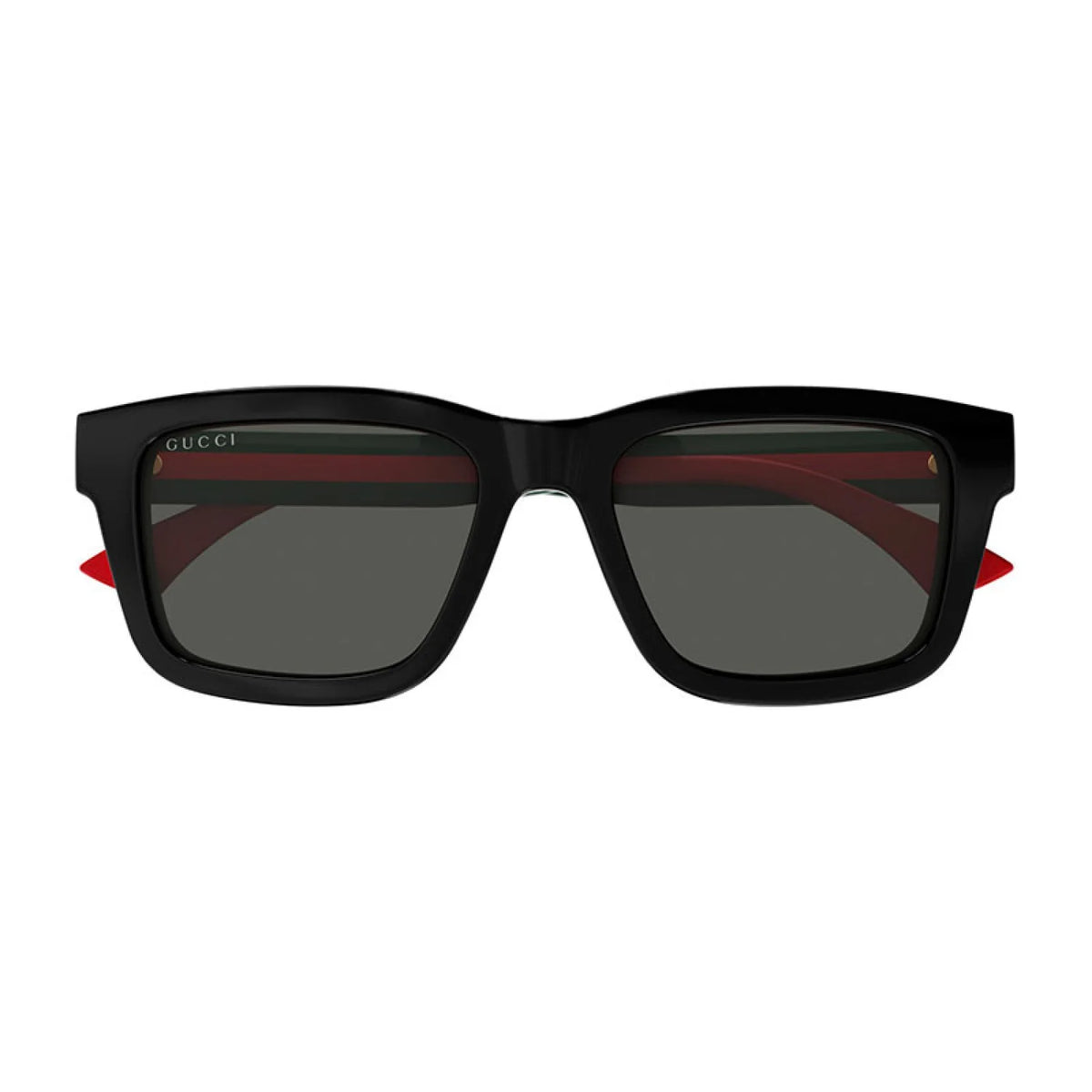 Gucci GG1869S - Grey Havana/Blue - main - 004