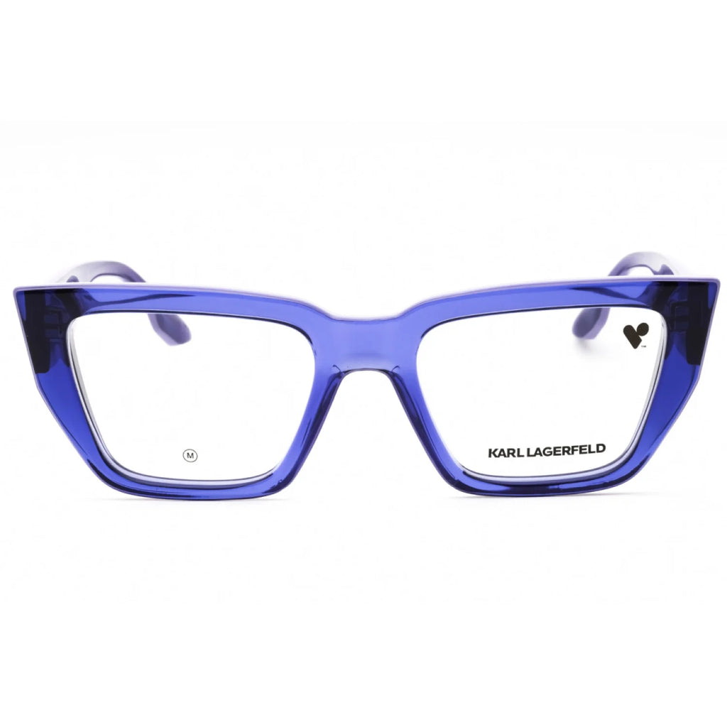 KARL LAGERFELD KL6153 - Color 541 - main - 541