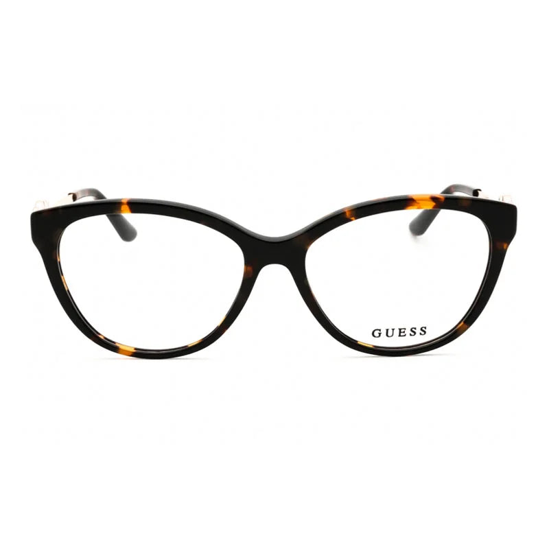 Guess GU50230 - Dark Havana - single_variant - 052