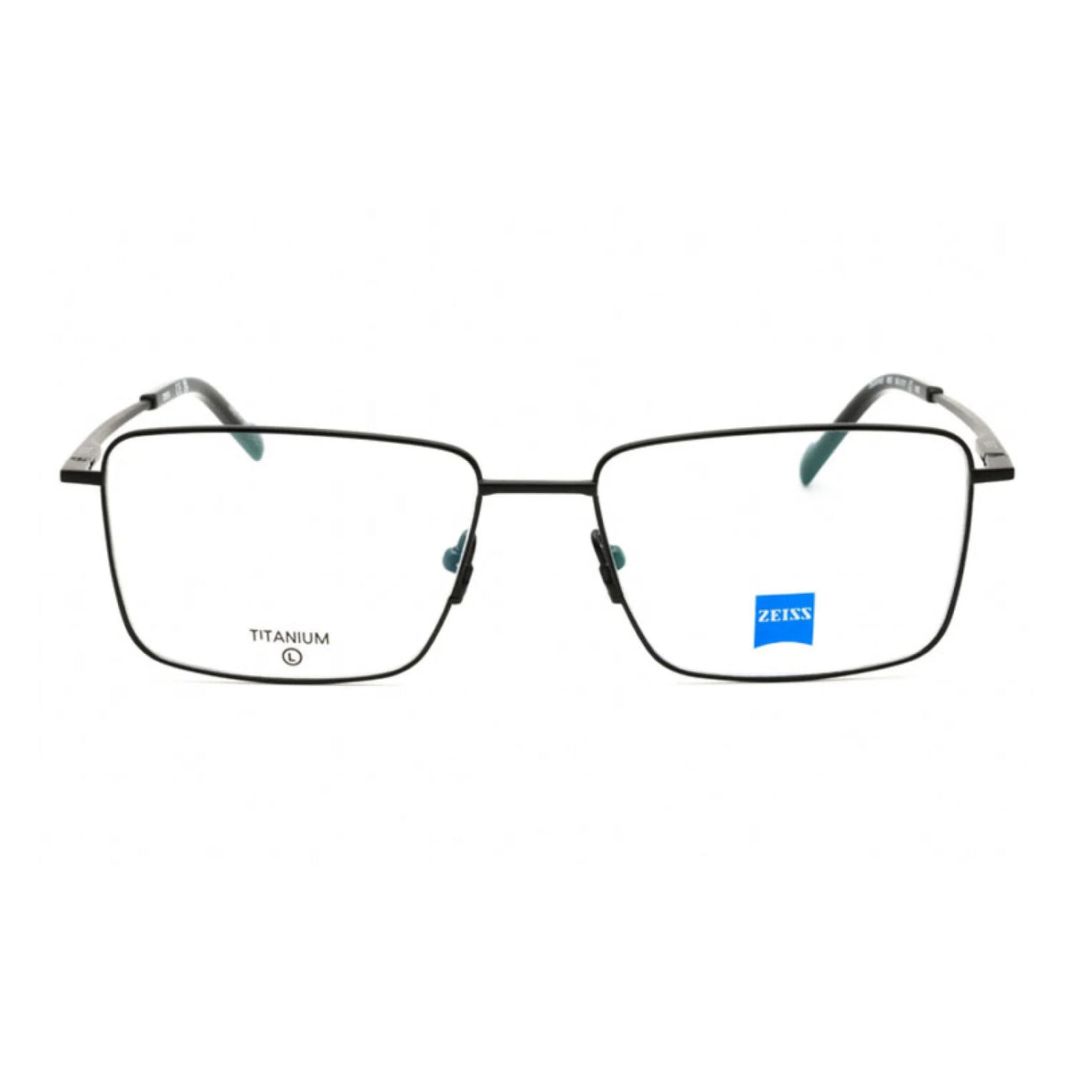 Zeiss ZS24145 - Satin Blue - main - 403