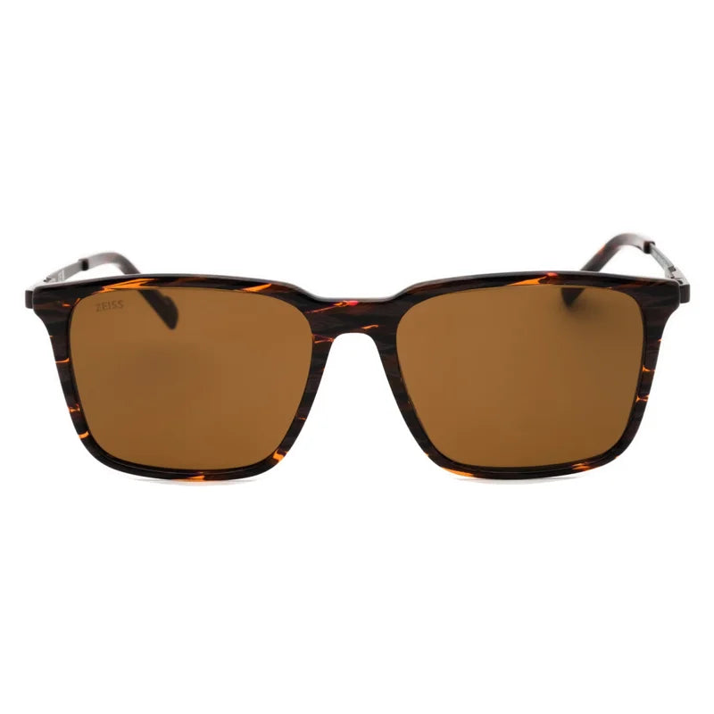 Zeiss ZS23716S - Textured Brown Grey - single_variant - 218
