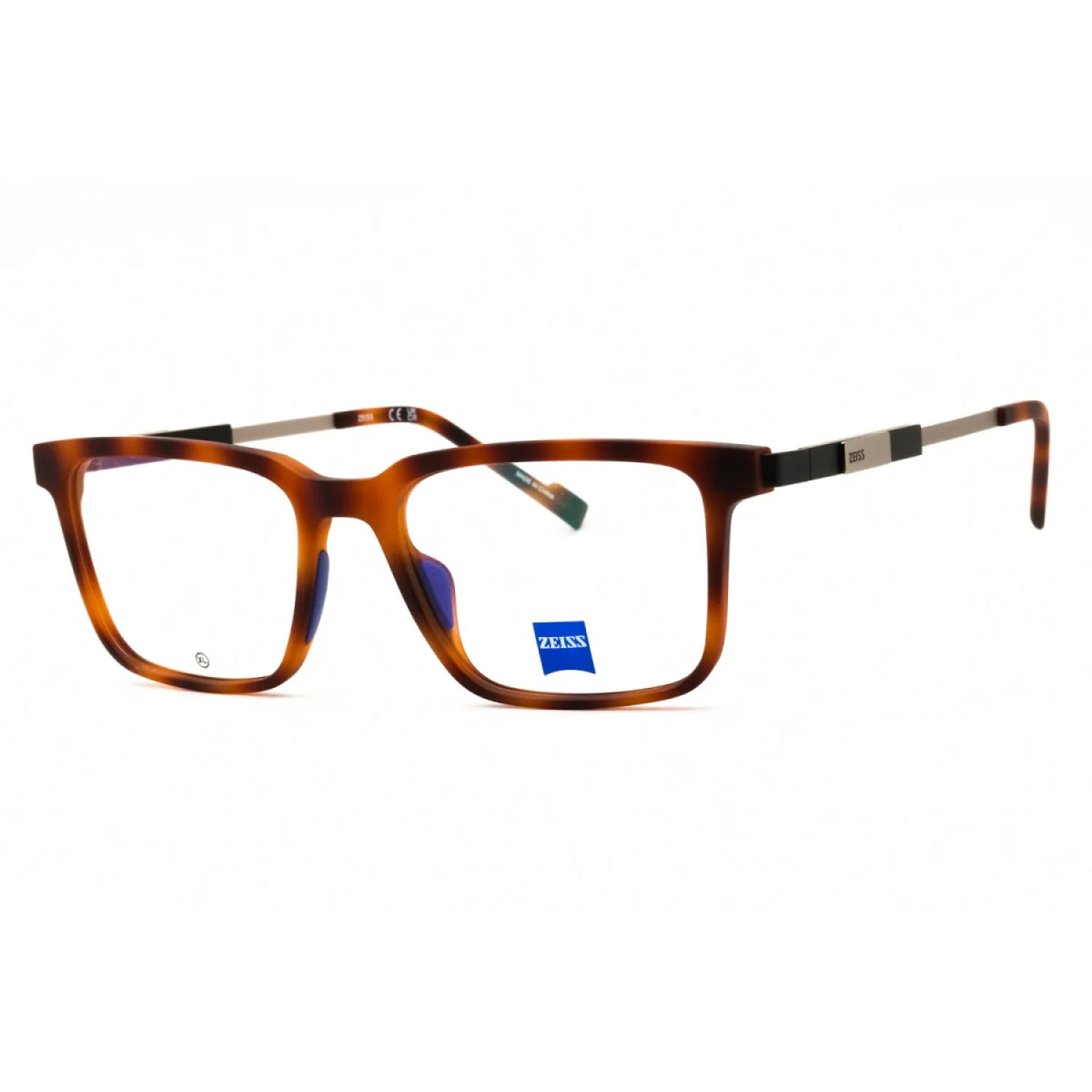 Zeiss ZS23718 - Matte Transparent Avio - main - 414