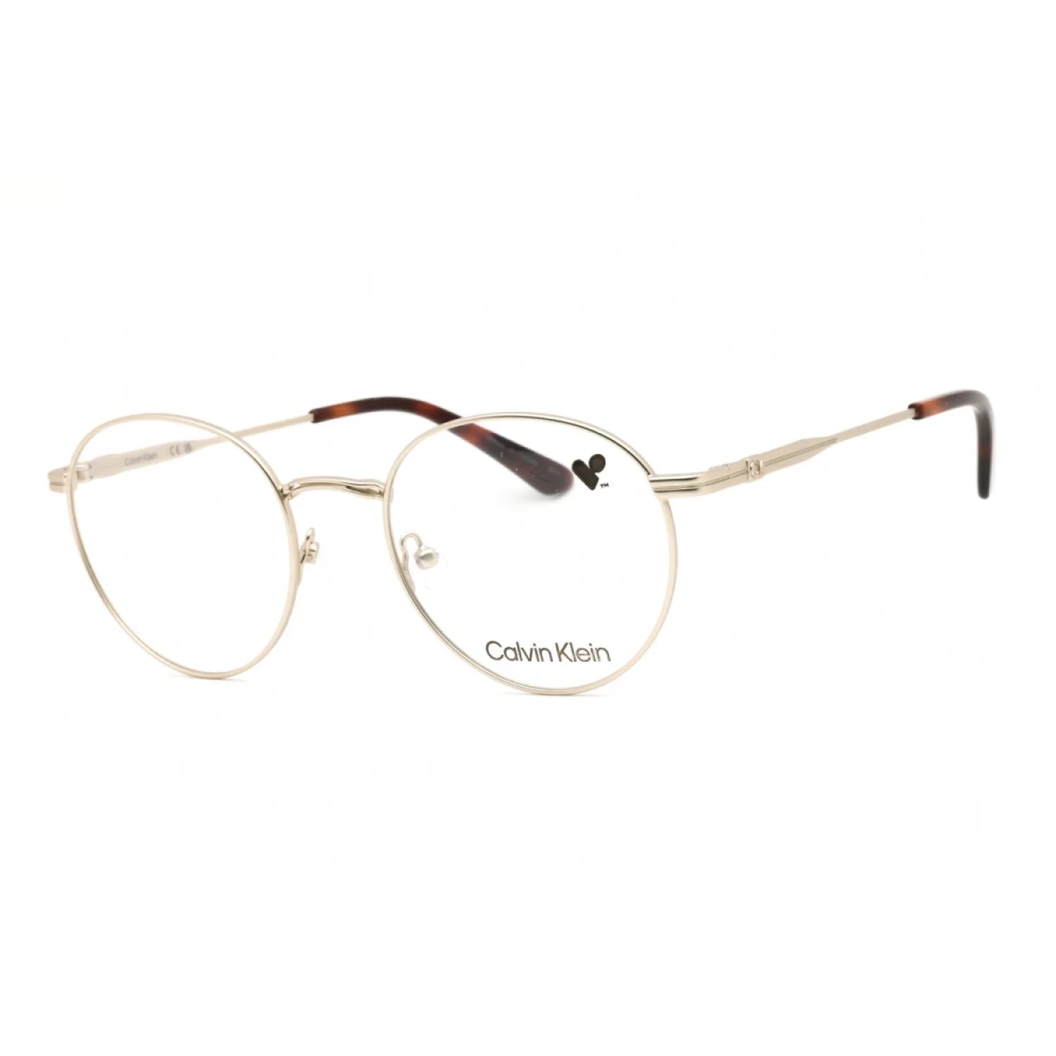 Calvin Klein ck22117 - Gold