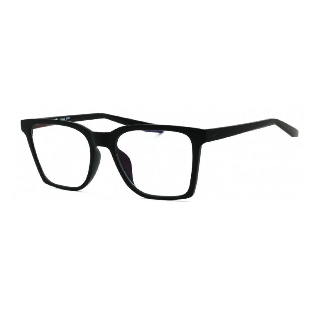 Nike boutblhf0157 - Matte Black