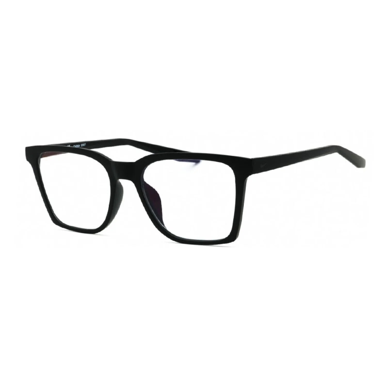 Nike boutblhf0157 - Matte Black