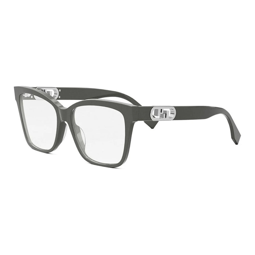 Fendi fe50025i - Shiny Grey