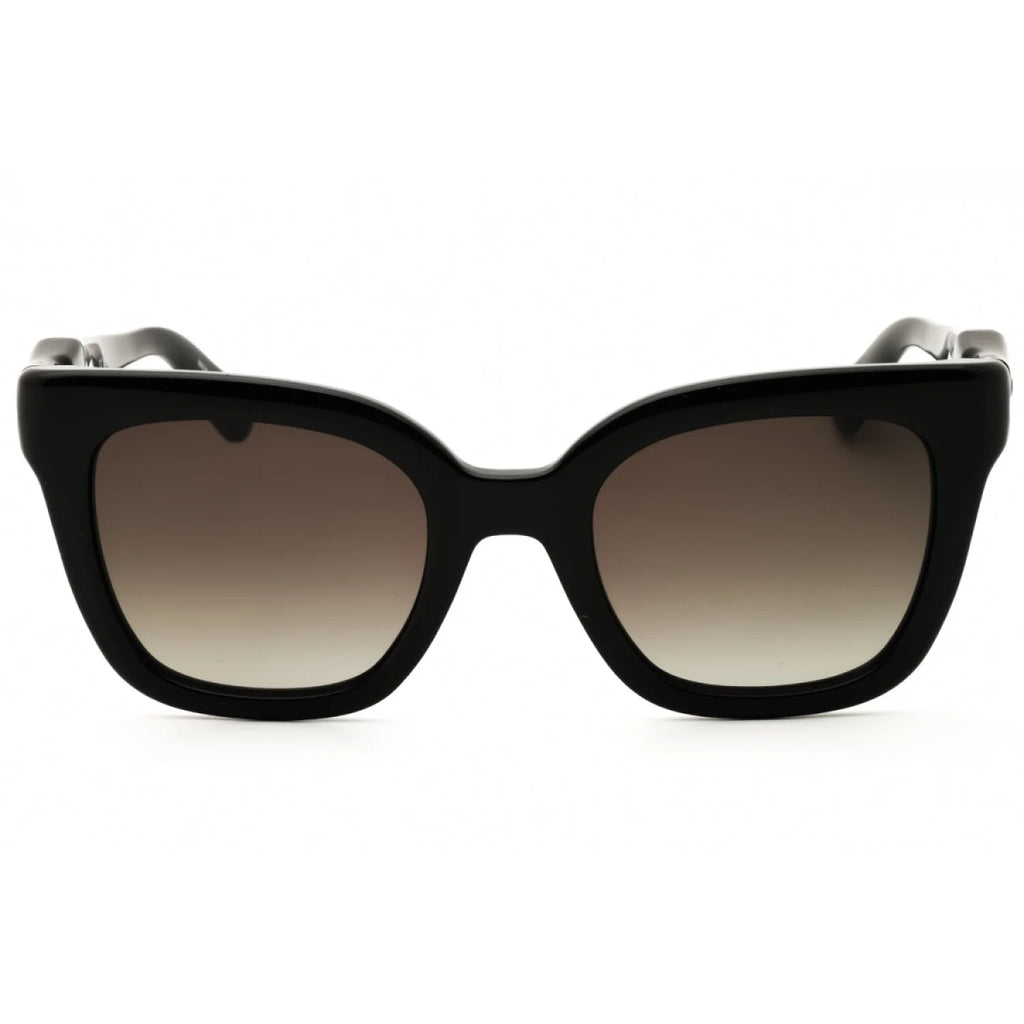 Longchamp LO793S - Black - main - 001
