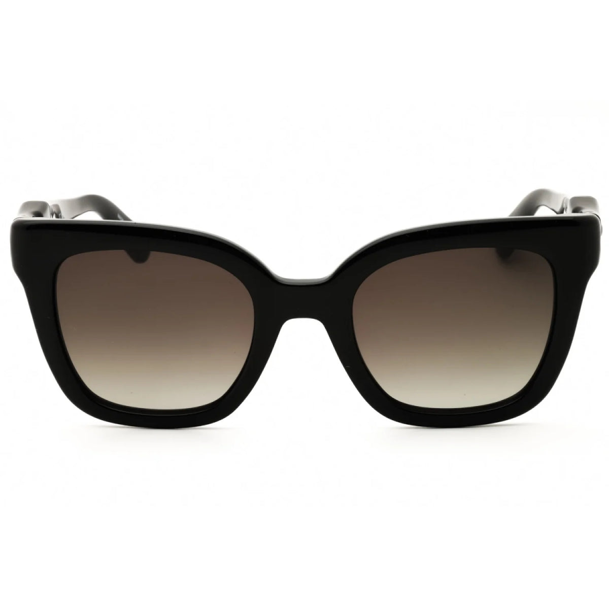 Longchamp LO793S - Black - main - 001